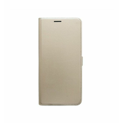 MaxMobile torbica za iPhone 12 mini SLIM: zlatna - iPhone 12 Mini - MaxMobile