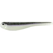 shumee PHOENIX POWER SMELT SHAD 5cm - barva 312