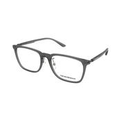 Okvirji za očala Emporio Armani EA3263D 6106