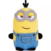 Mattel Minions sa zvukom Kevin ( GNB37 )