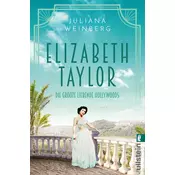 Elizabeth Taylor