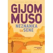 Neznanka sa Sene - Gijom Muso
