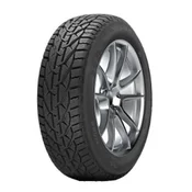 Taurus Winter ( 215/60 R17 96H )