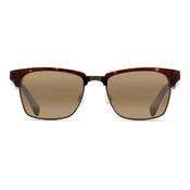 Maui Jim MJ0257S 002
