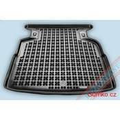 Rezaw-Plast Tipska kadica za gepek Rezaw-Plast Toyota AVENSIS Sedan with folding seats (2003 - 2009) - Rezaw Pla