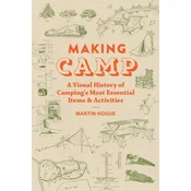 Making Camp