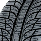 GT Radial 4 Seasons ( 215/65 R17 103V XL, SUV)
