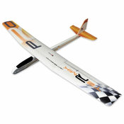 Termik PRO -EPP 1440 MM