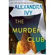 The Murder Club