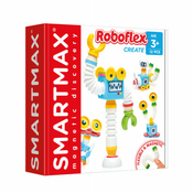 SmartMax – Roboflex – 12 kosov