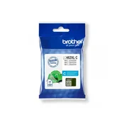 BROTHER LC462XL Kertridž sa mastilom Cijan
