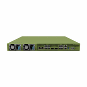 Mikrotik strežnik ROSE Data Server RDS2216-2XG-4S+4XS-2XQ