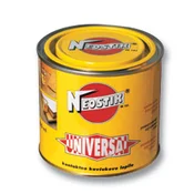 Lepak 0,45L neostik u limenci ( 11905 )