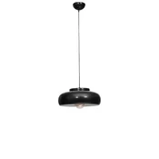 Opviq Luster Smith, Crni