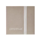 Struna G 4/4 Perpetual strong Pirastro