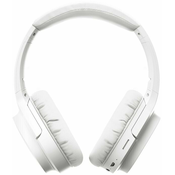 NEXT Audiocom X4 White