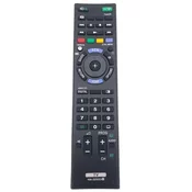 General SONY RM-GD023 - zamenjava daljinski upravljalnik 2. razred