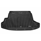 Rezaw-Plast Tipska kadica za gepek Rezaw-Plast Nissan X - TRAIL II (08/2007 - 2013) - Rezaw Plast
