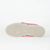 Sneakers A BATHING APE Bape Sta Os 2 M2 Red EUR 42