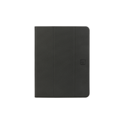 TUCANO UpPlus Folio iPad air 10.9 20schw 62334 IPD109UPP-BK Bookcase črna