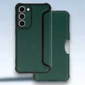 Preklopna torbica razor za Samsung Galaxy A14