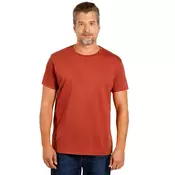 Explode TERRA MEN Majica Boja: karamel Velicina: 2XL