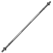RULYT Drog za uteži LifeFit 160cm