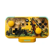 CRKD NEO S Peely Fortnite Edition s polnilno postajo (PC/SWITCH)