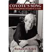 Coyotes Song