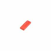 Memorija USB GoodDrive UME ORANGE 3.2 gen1 32gb narančasti RETAIL