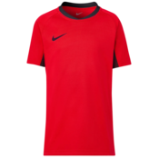 Majica Nike Team Crew Razor Rugby T-Shirt Kids