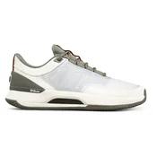 Ženska obutev za tenis Wilson Intrigue TOUR Tofu/Vetiver EUR 38 2/3