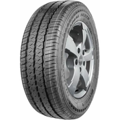 WESTLAKE letna pnevmatika 205/80R14 107R SC328