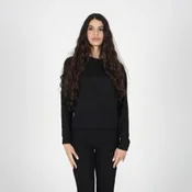 RANG Duks evalina W