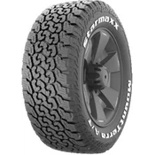 Starmaxx MountTerra A/T ( LT31x10.50 R15 109S )