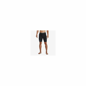 Under Armour - UA HG Armour Lng Shorts