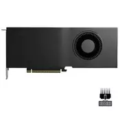 NVIDIA RTX Pro 5000 Blackwell Workstation Graphics Card