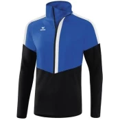 Majica z dolgimi rokavi Erima QUAD WORKER TOP