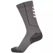 Hummel Nogavice hmlPRO TRAINING SOCKS HIGH