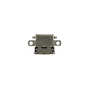Nintendo Switch Lite - Polnilna vrata USB-C