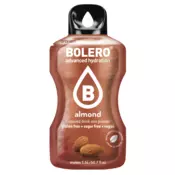 Bolero Classic Mandelj - Paket 12 vrečk