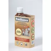 HOMEOGARDEN organsko gnojivo - Organsko dognojivanje 750 ml