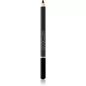 Artdeco Eye Brow Pencil svinčnik za obrvi 1.1 g Odtenek 1 black