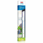 Razsvetljava JUWEL HeliaLux Spectrum 700, 32 W