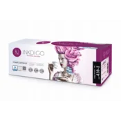 Inkdigo toner 43979102 kompatybilny z OKI B400 MB460 B420DN B430DN B410 Certyfikat TÜV