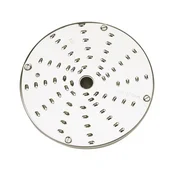 Strgalo 2 mm (RG 2)