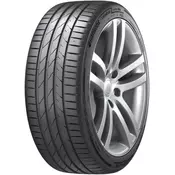 HANKOOK letna pnevmatika 235/45R20 100Y Ventus Evo SUV K137A