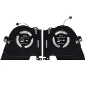 Ventilator Asus ROG Zephyrus Duo 15 GX550