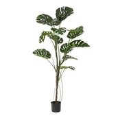 Lesnina UMETNA RASTLINA
