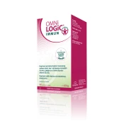 Omni-Logic Immun-pharmacy